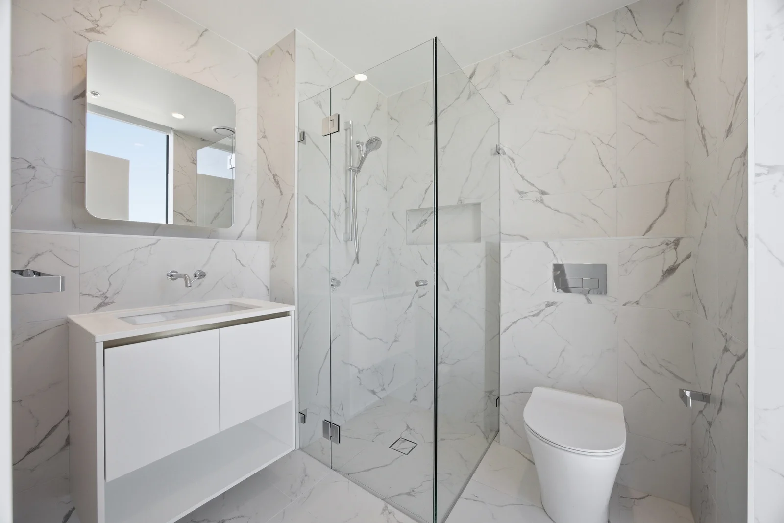 Additional image 12 of 803/1 Brewer Street, Phillip ACT 2606