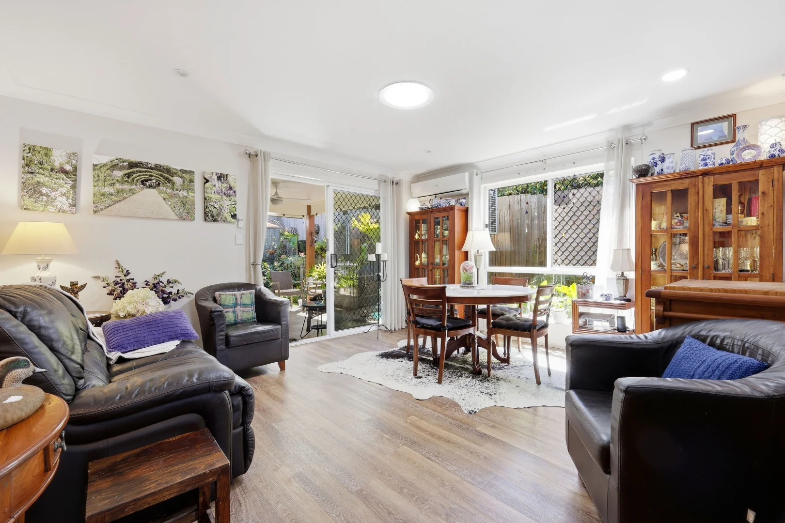 Additional image 5 of 1/53A Luck Street, Drayton QLD 4350