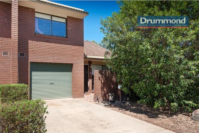 Picture of 3/183 Baranbale Way, SPRINGDALE HEIGHTS NSW 2641