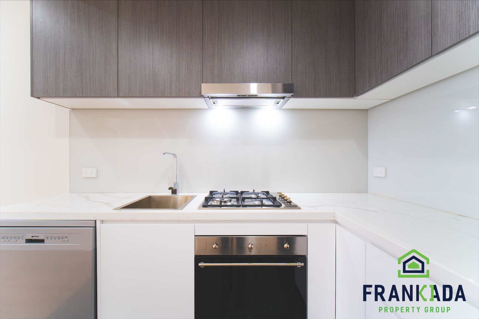 2 bedrooms Apartment / Unit / Flat in A204/8 Amelia Street WATERLOO NSW, 2017