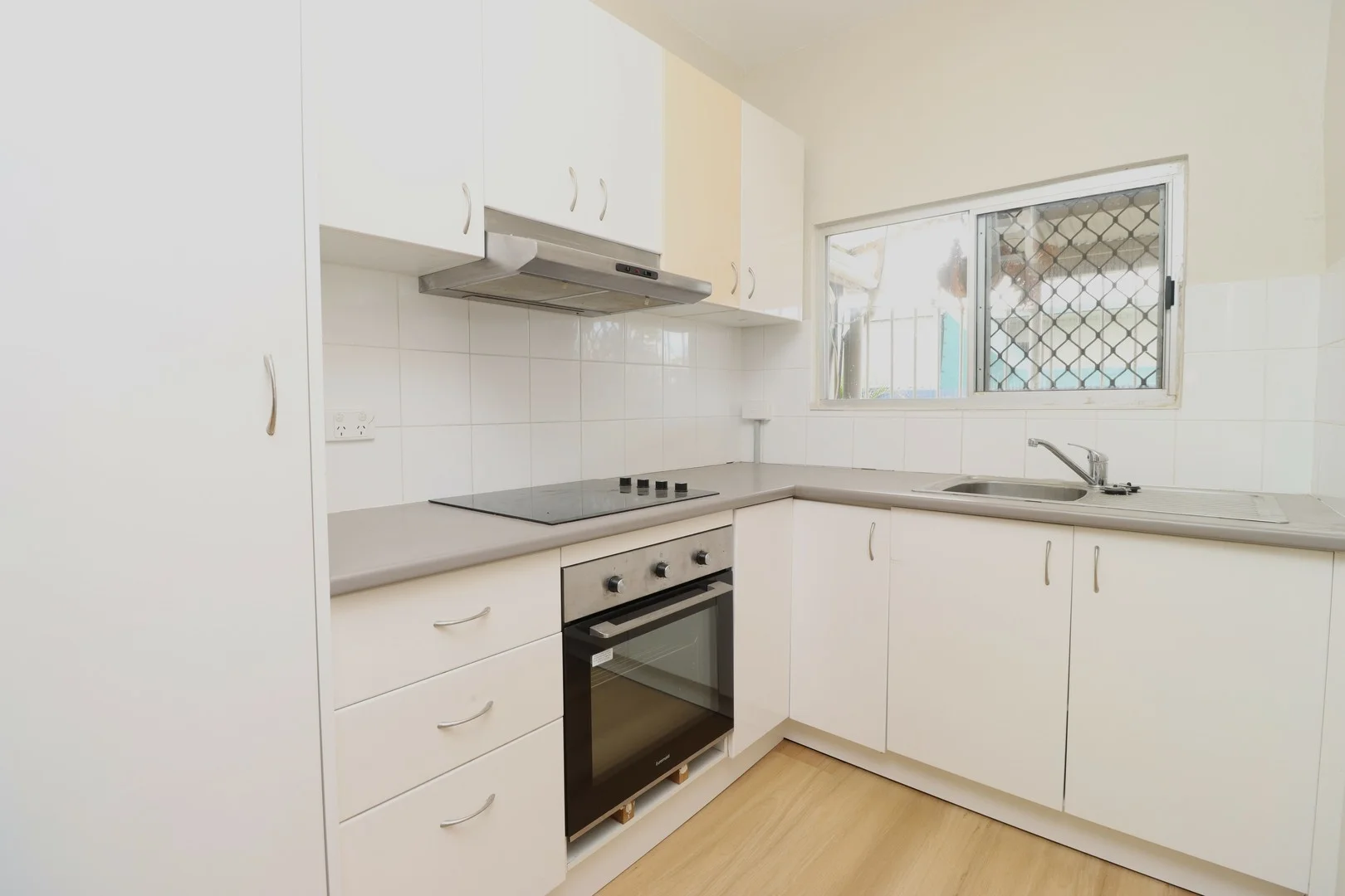 Unit 1/61 Joan Street, Mount Isa QLD 4825