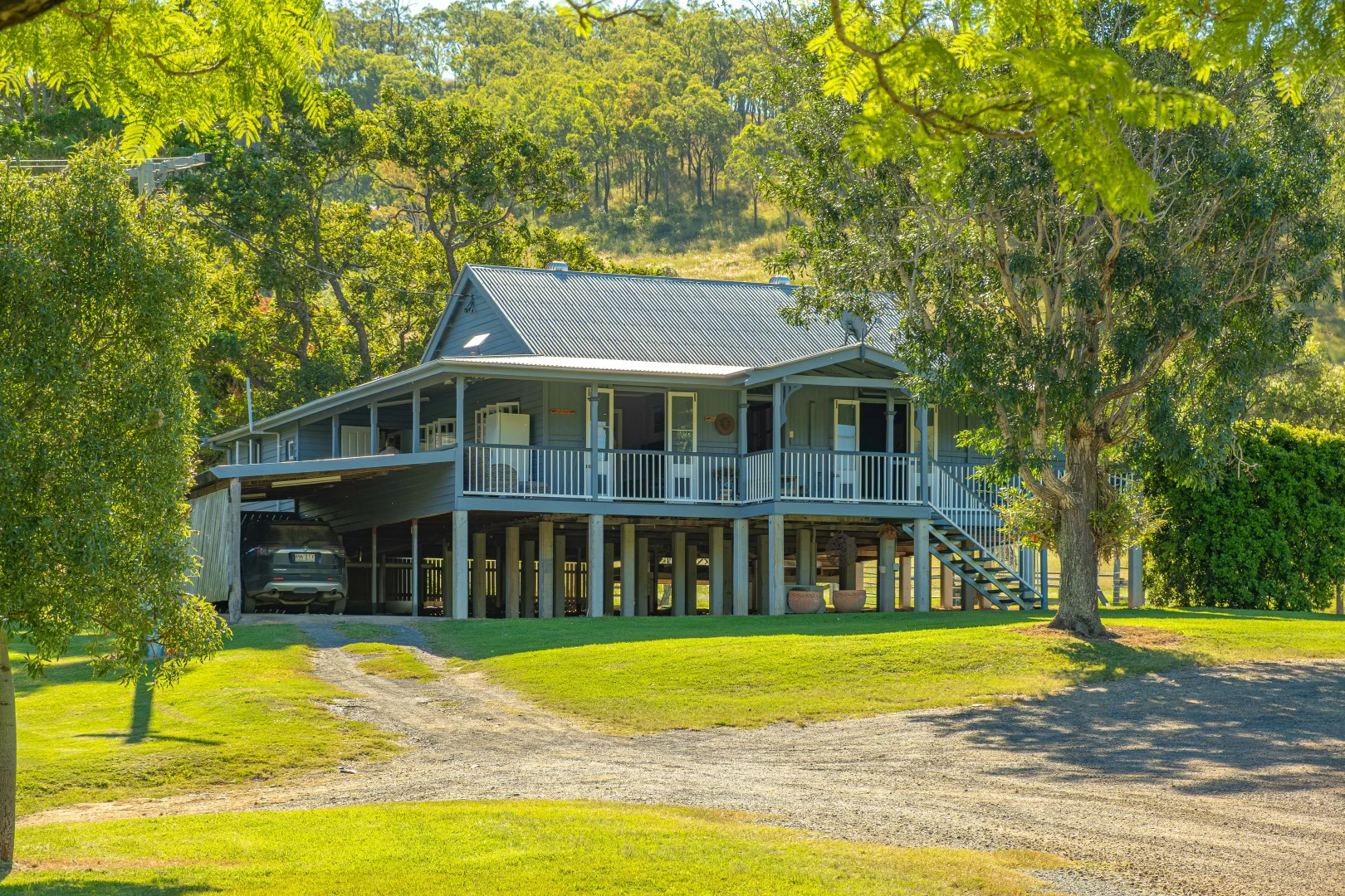 Additional image 19 of 878 Rossmore Road, Kilkivan QLD 4600