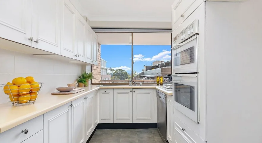 Additional image 5 of 11/156 Military Rd, Neutral Bay NSW 2089