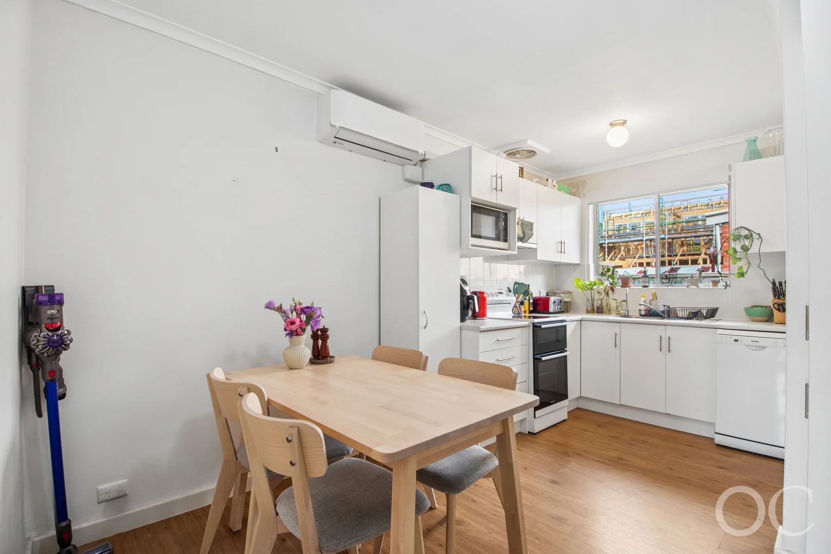 Additional image 8 of 2/32 Hereford Avenue, Trinity Gardens SA 5068