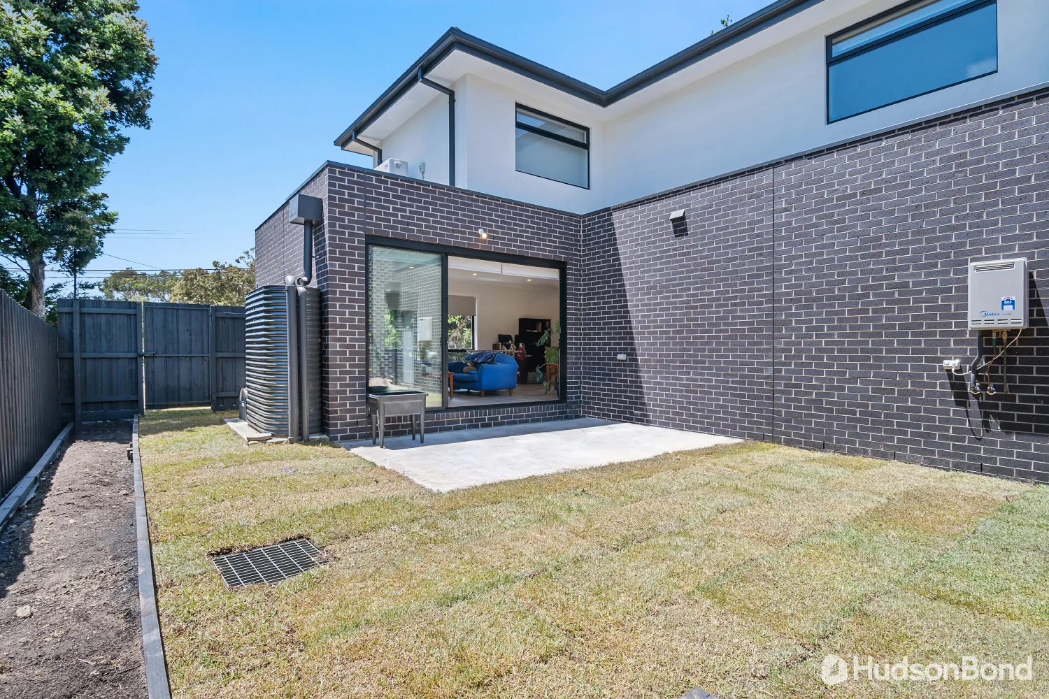 Additional image 7 of 1/30 Cameron Road, Croydon VIC 3136