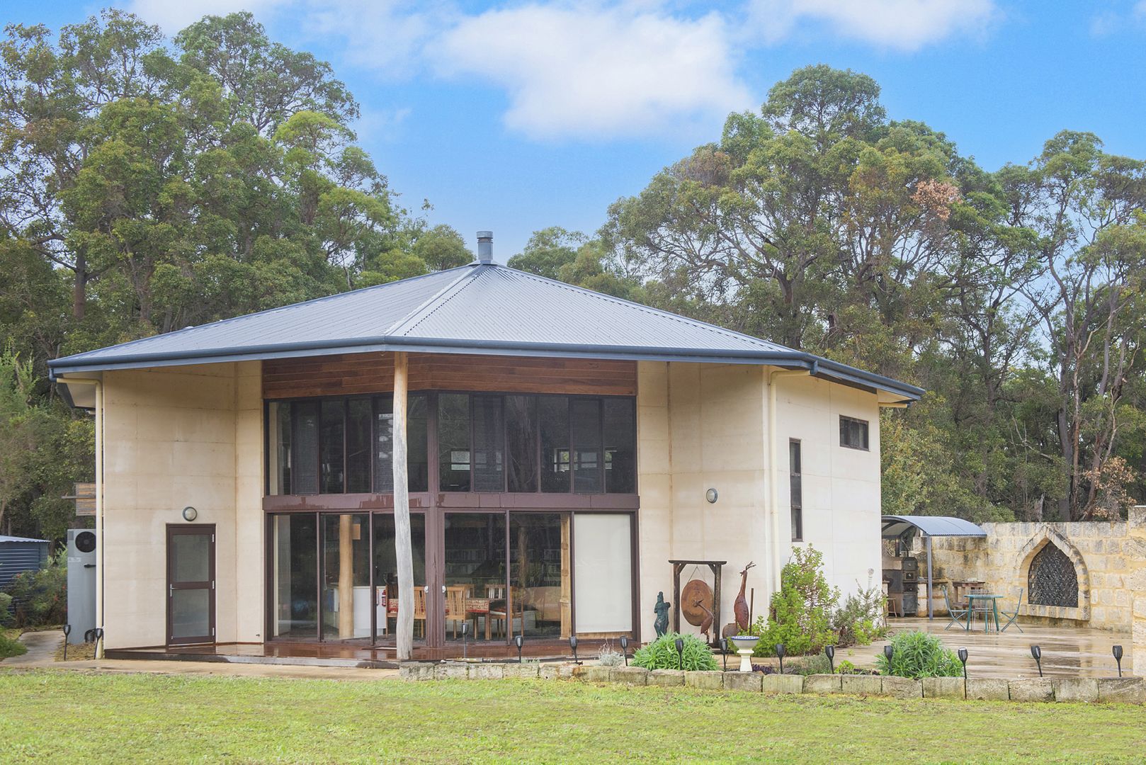 24 Hobson Road, Osmington, Margaret River WA 6285, Image 1