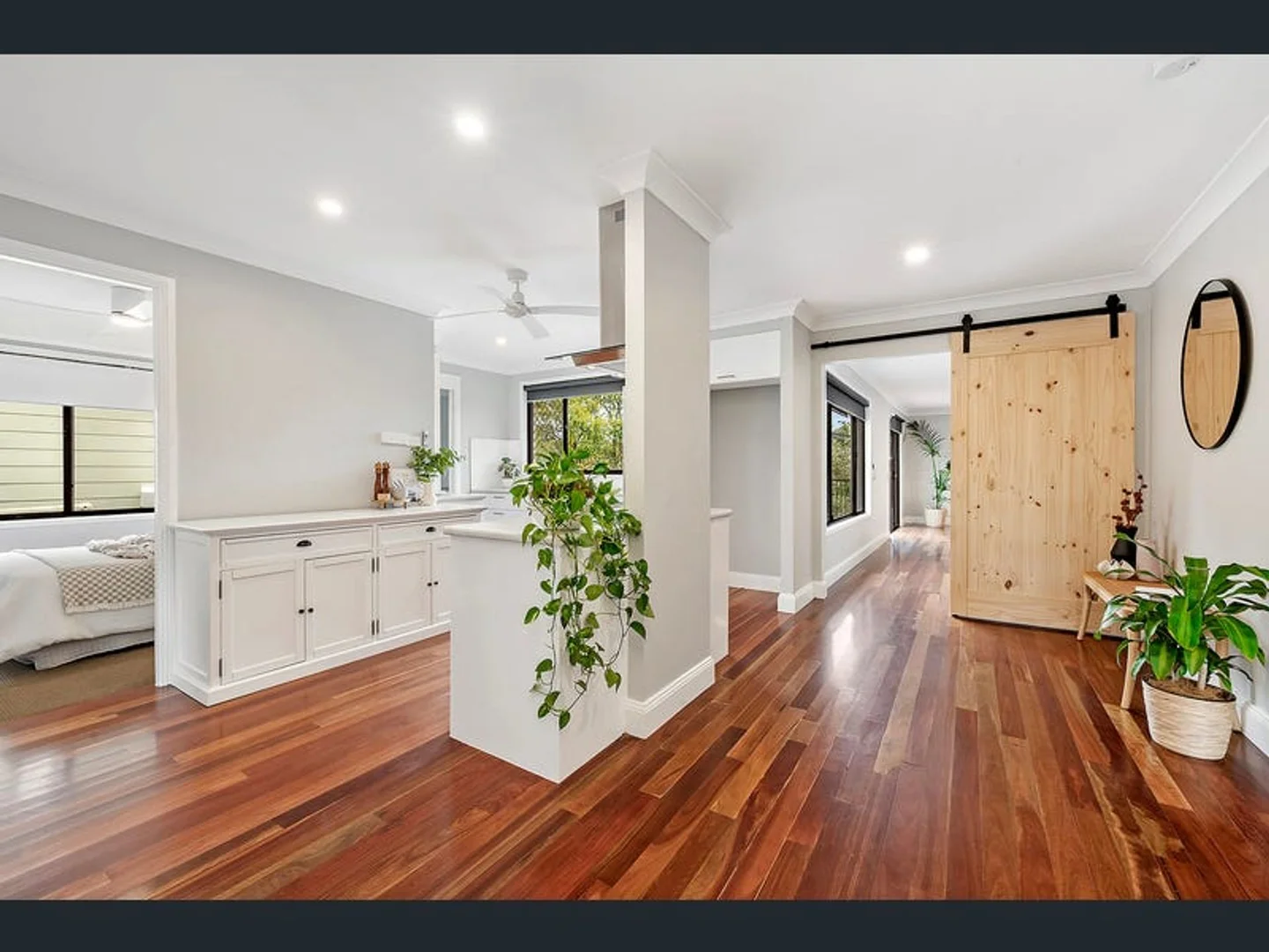 Additional image 9 of 14 Vista Rd, Sunshine NSW 2264