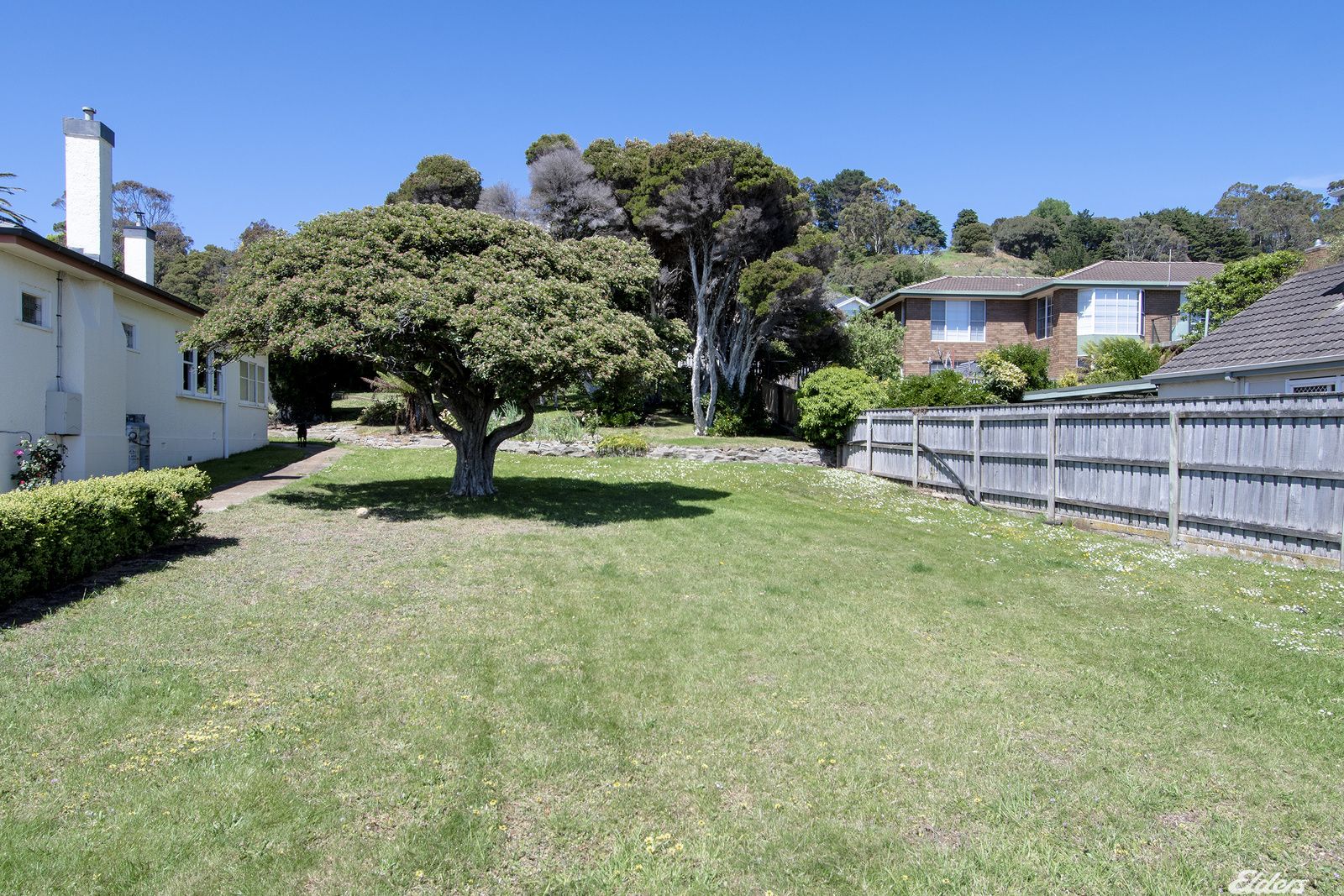 37 Bass Highway, Parklands TAS 7320, Image 2