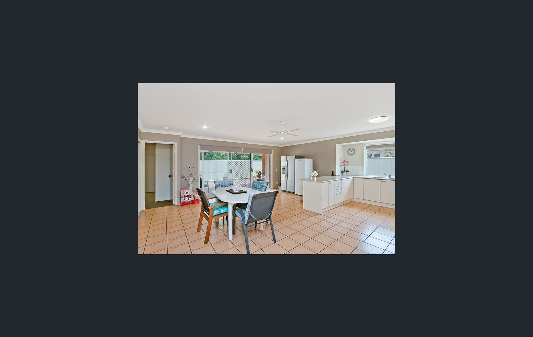 41 Albatross Circuit, Tweed Heads West NSW 2485, Image 1