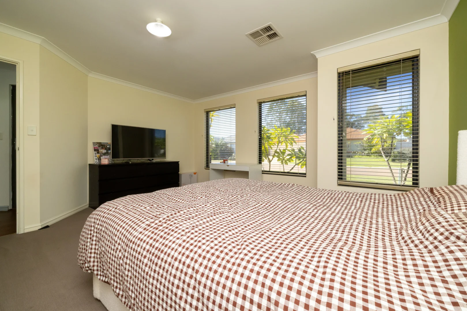 Additional image 5 of 10 Rubery Way, Byford WA 6122