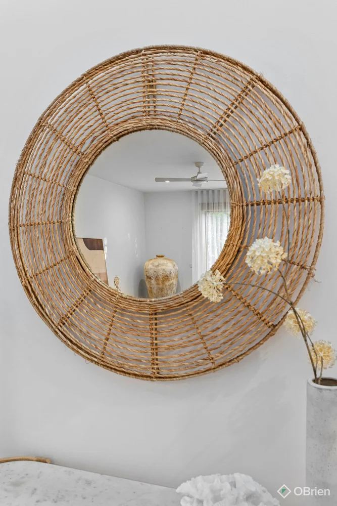 Additional image 3 of 154a Barkly Street, Mornington VIC 3931