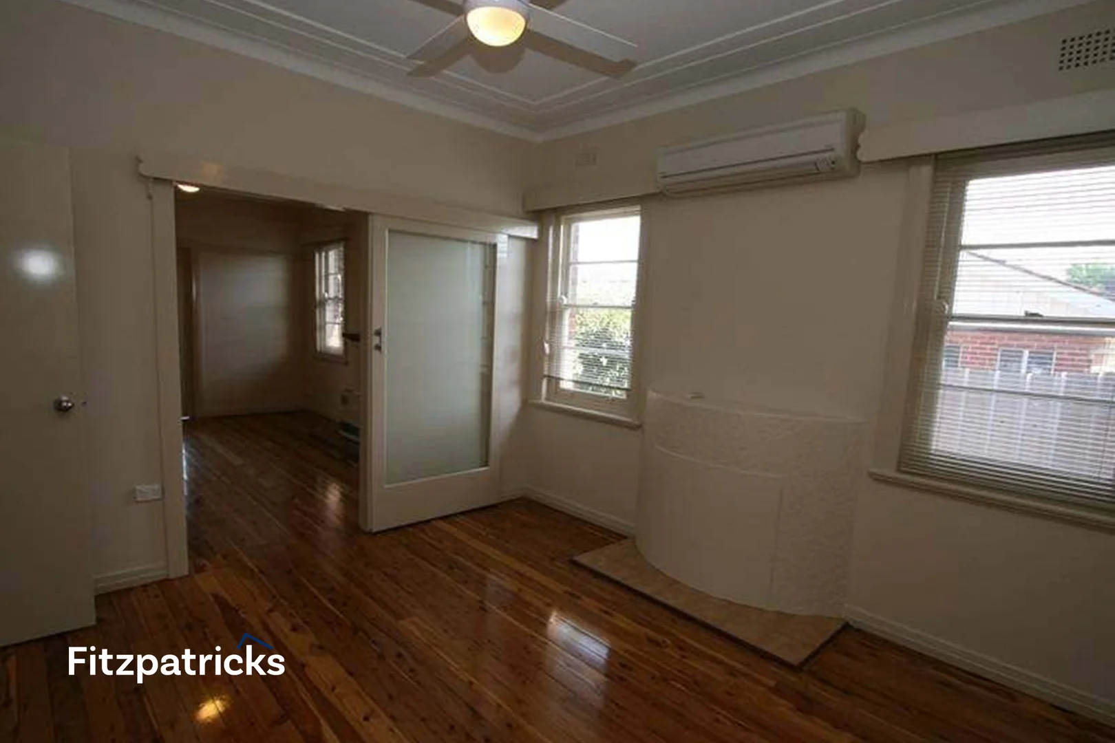 Additional image 8 of 7 Bourke Street, Turvey Park NSW 2650