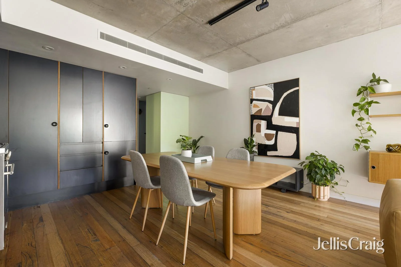 Additional image 6 of 4a Little Smith Street, Fitzroy VIC 3065