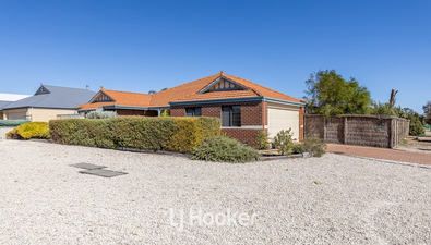 Picture of 30 The Boulevard, AUSTRALIND WA 6233