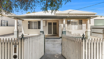 Picture of 60 Roseneath Street, NORTH GEELONG VIC 3215