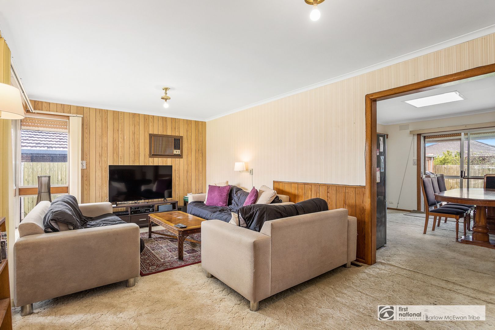 9 Jurga Court, Seaholme VIC 3018, Image 2