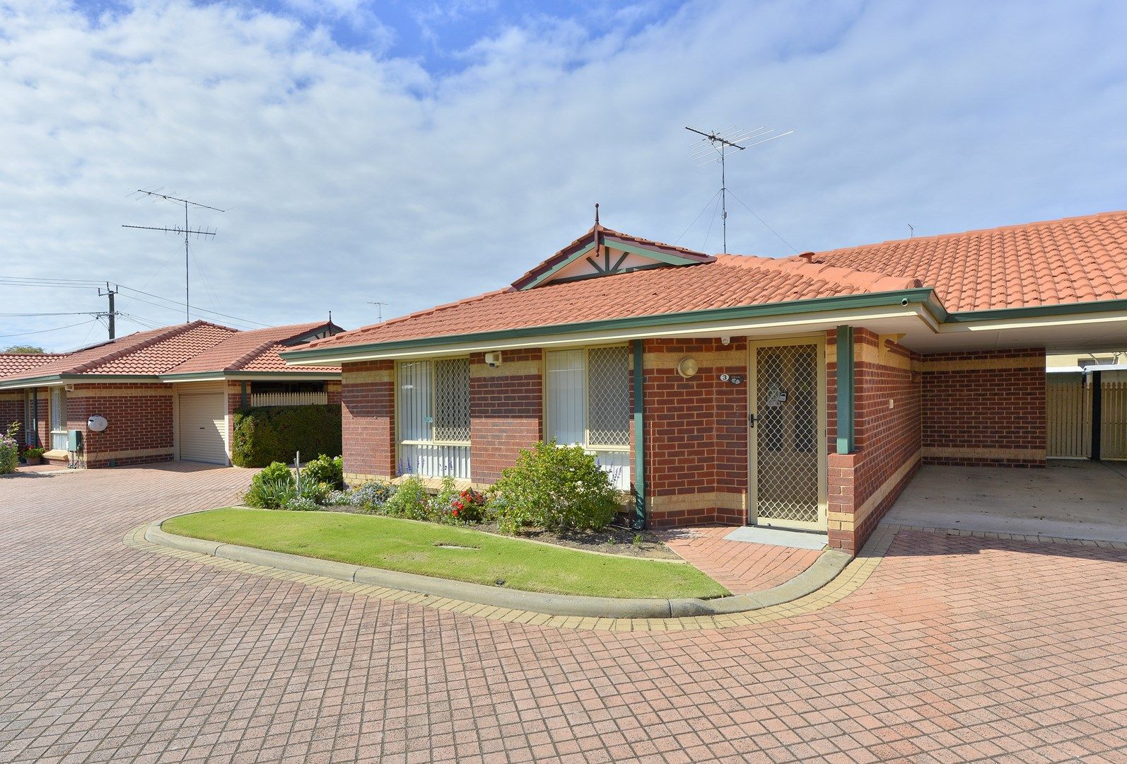 3/10 Anstruther Road, Mandurah WA 6210, Image 0