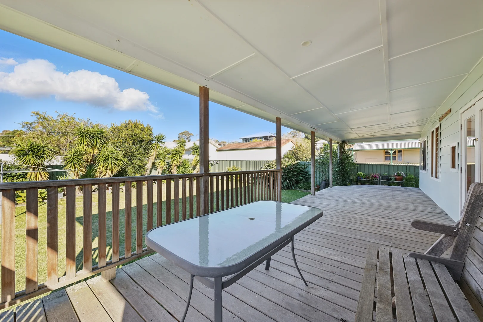 Additional image 9 of 8 Phillip Street, Port Macquarie NSW 2444
