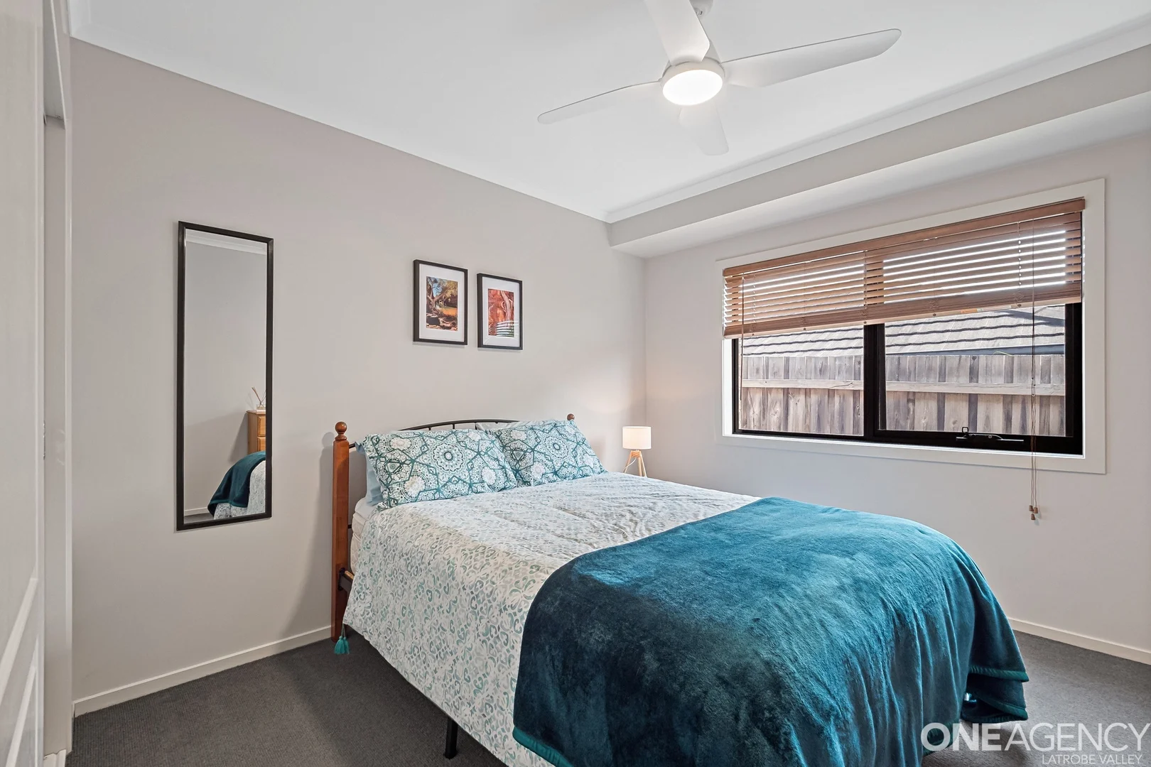 Additional image 12 of 8 Wellington Drive, Traralgon VIC 3844