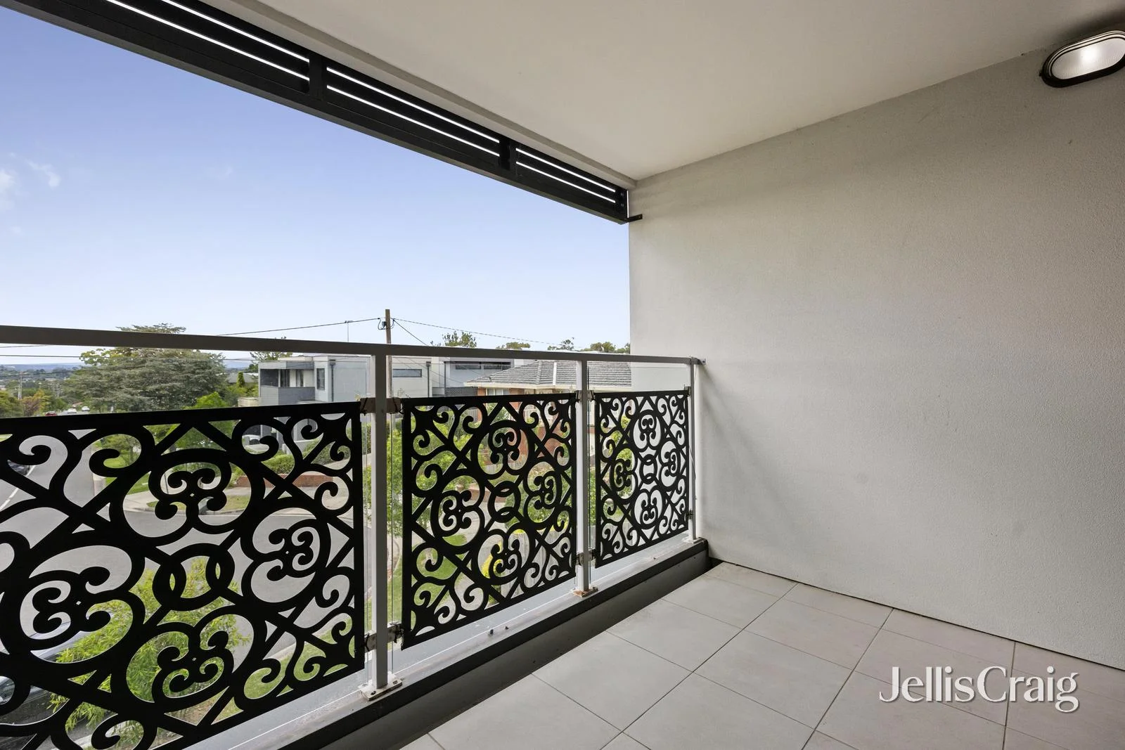 Additional image 10 of 8/65 Turana Street, Doncaster VIC 3108