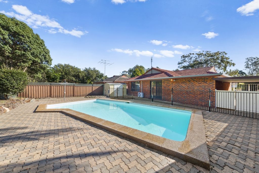 66 Everglades Crescent, Woy Woy NSW 2256, Image 0