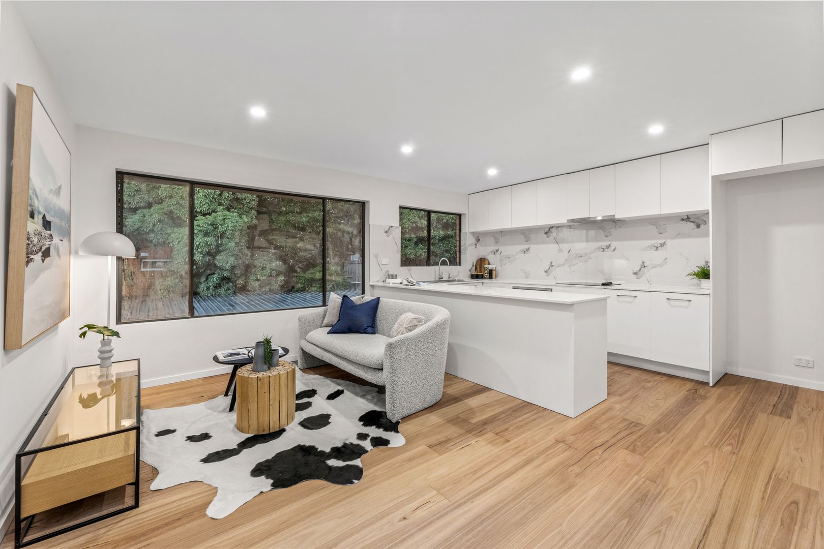 10/23-25 Albion Road, Box Hill VIC 3128, Image 1