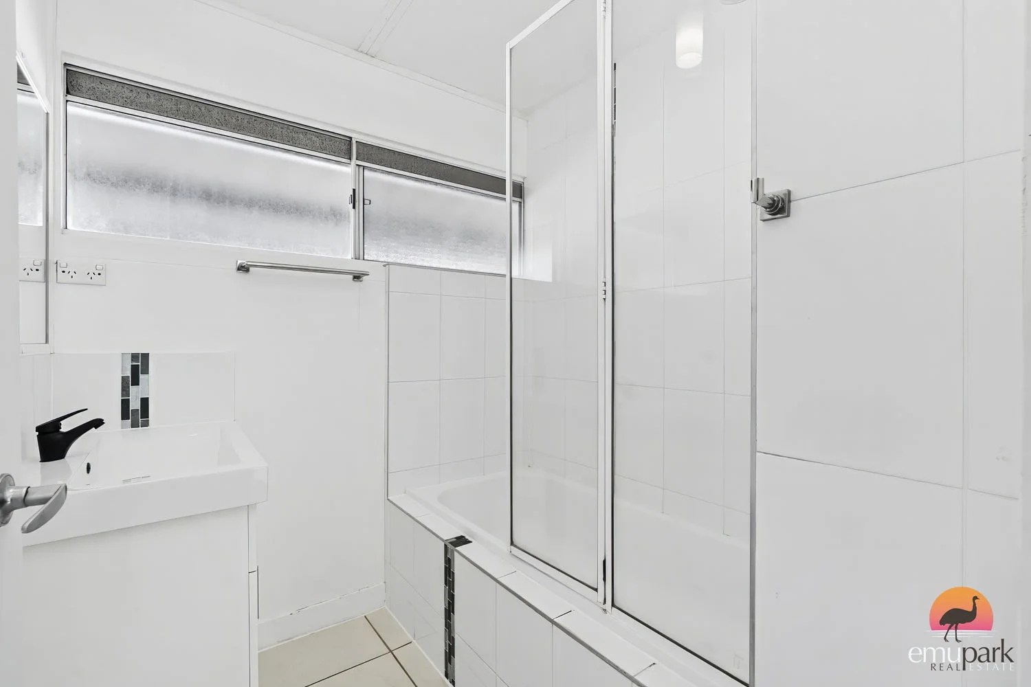 Additional image 11 of 48 Connor Street, Emu Park QLD 4710