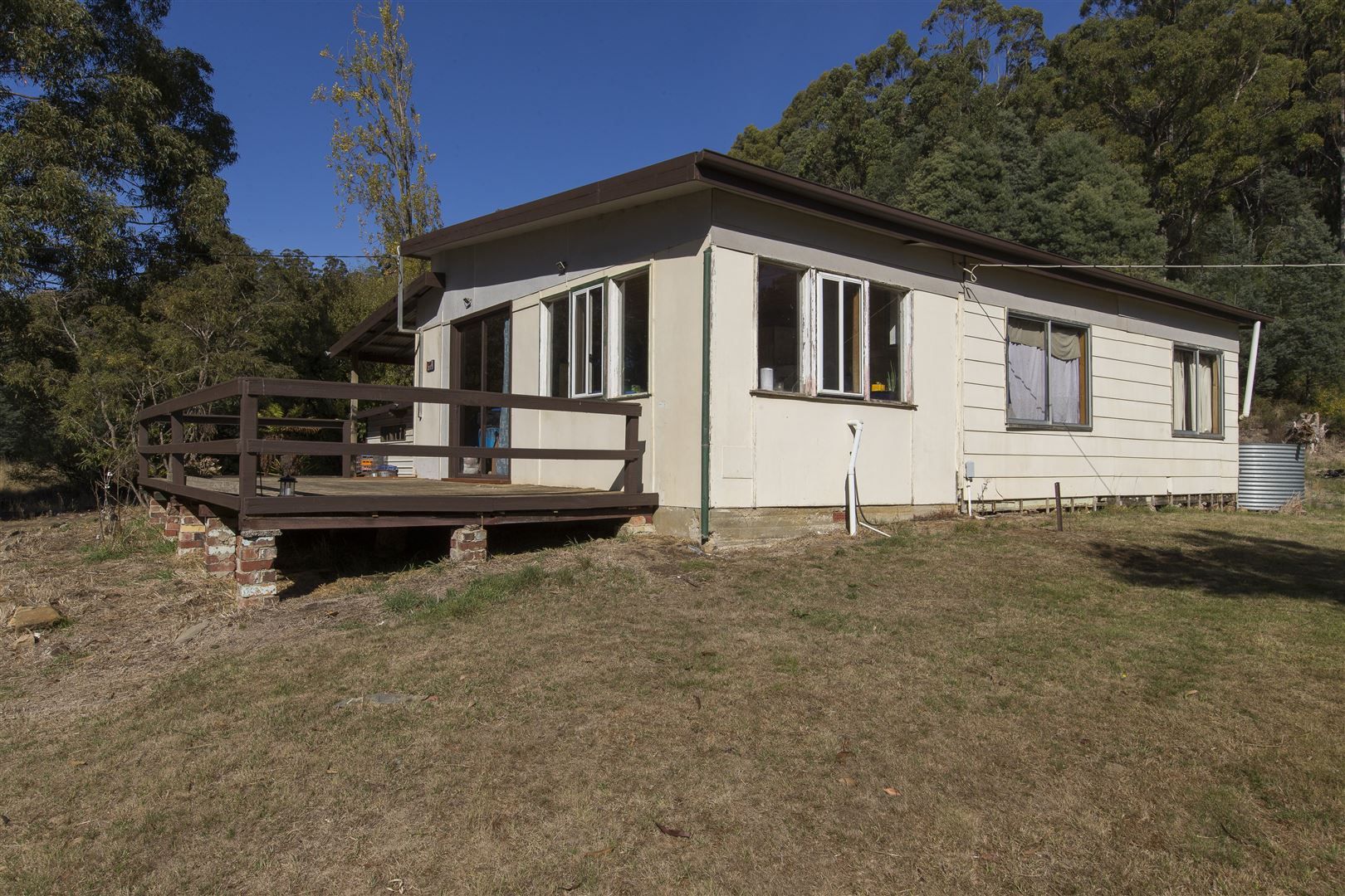 274 Police Point Road, Police Point TAS 7116, Image 1