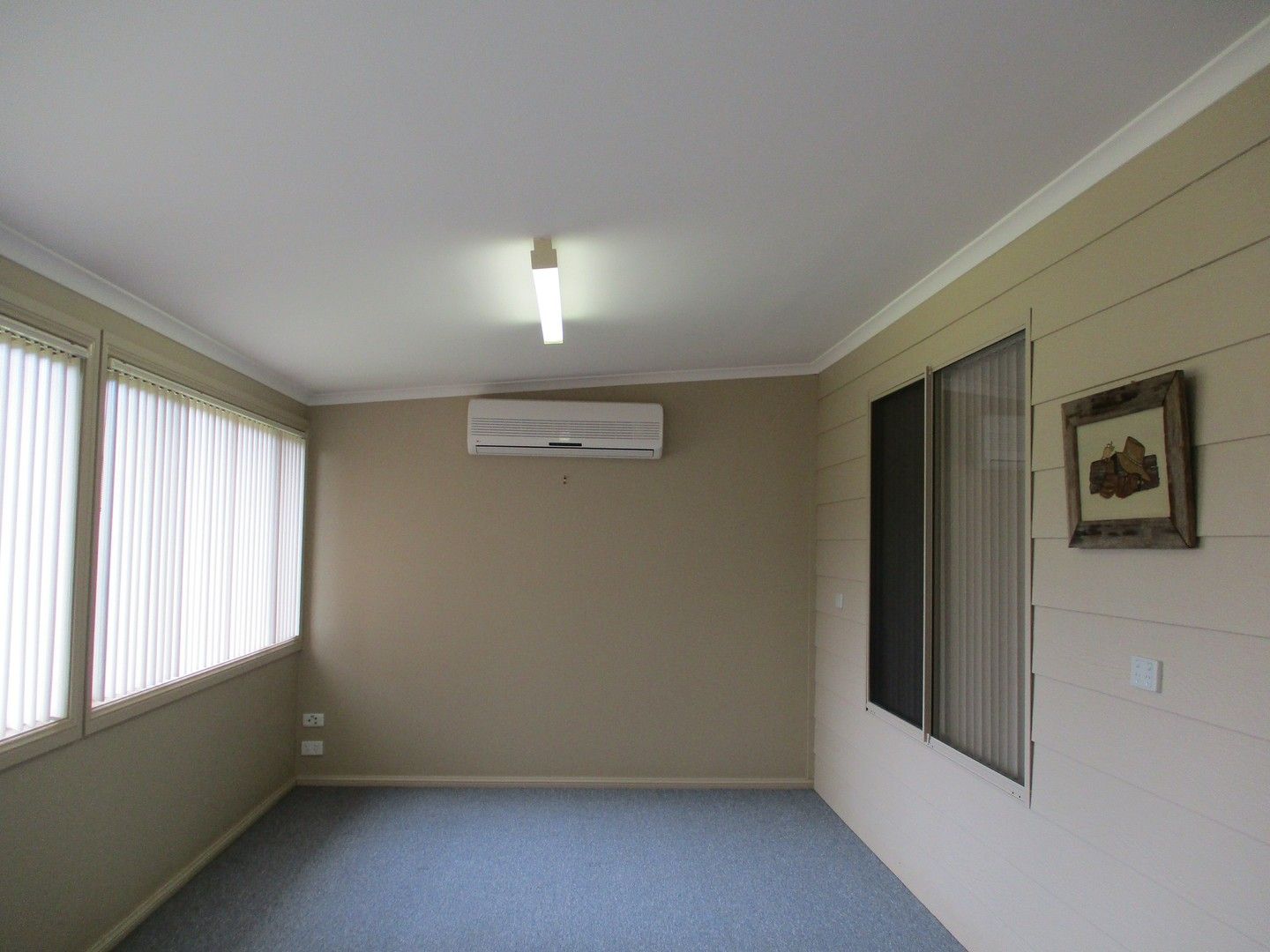 16b Rennie Cres, Tuncurry NSW 2428 Apartment For Rent Domain