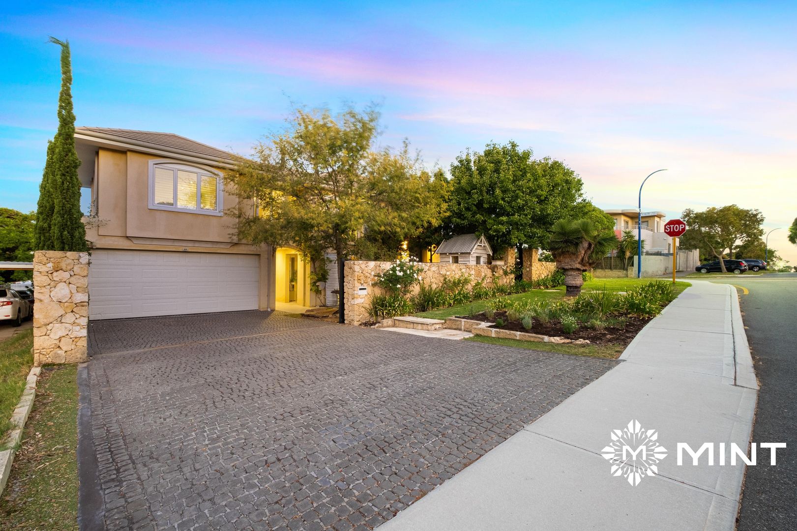 52 Clayton Street, East Fremantl Property History & Address Research