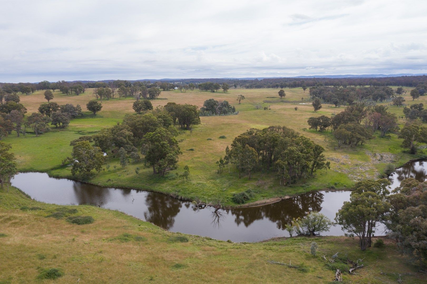 755 Junction Road, Tenterden NSW 2365, Image 0