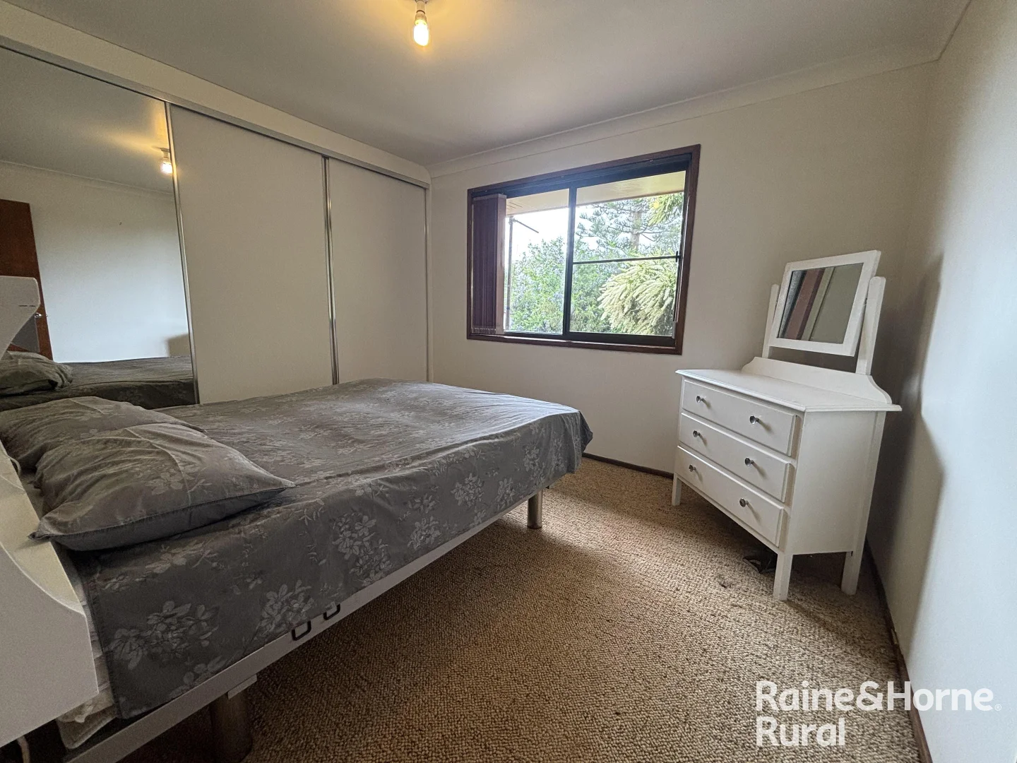 Additional image 11 of 28 Karingal road, Booie QLD 4610