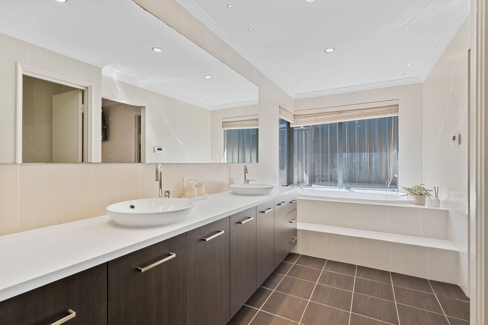 Additional image 16 of 4 Bransby Street, Morley WA 6062