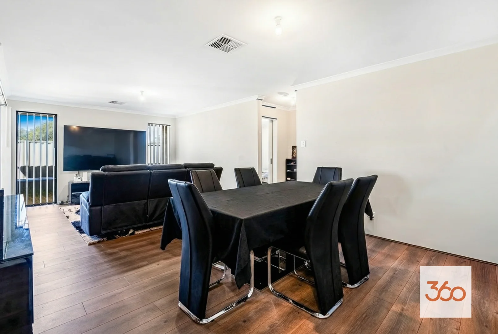 Additional image 7 of 21 Cannes Way, Dayton WA 6055