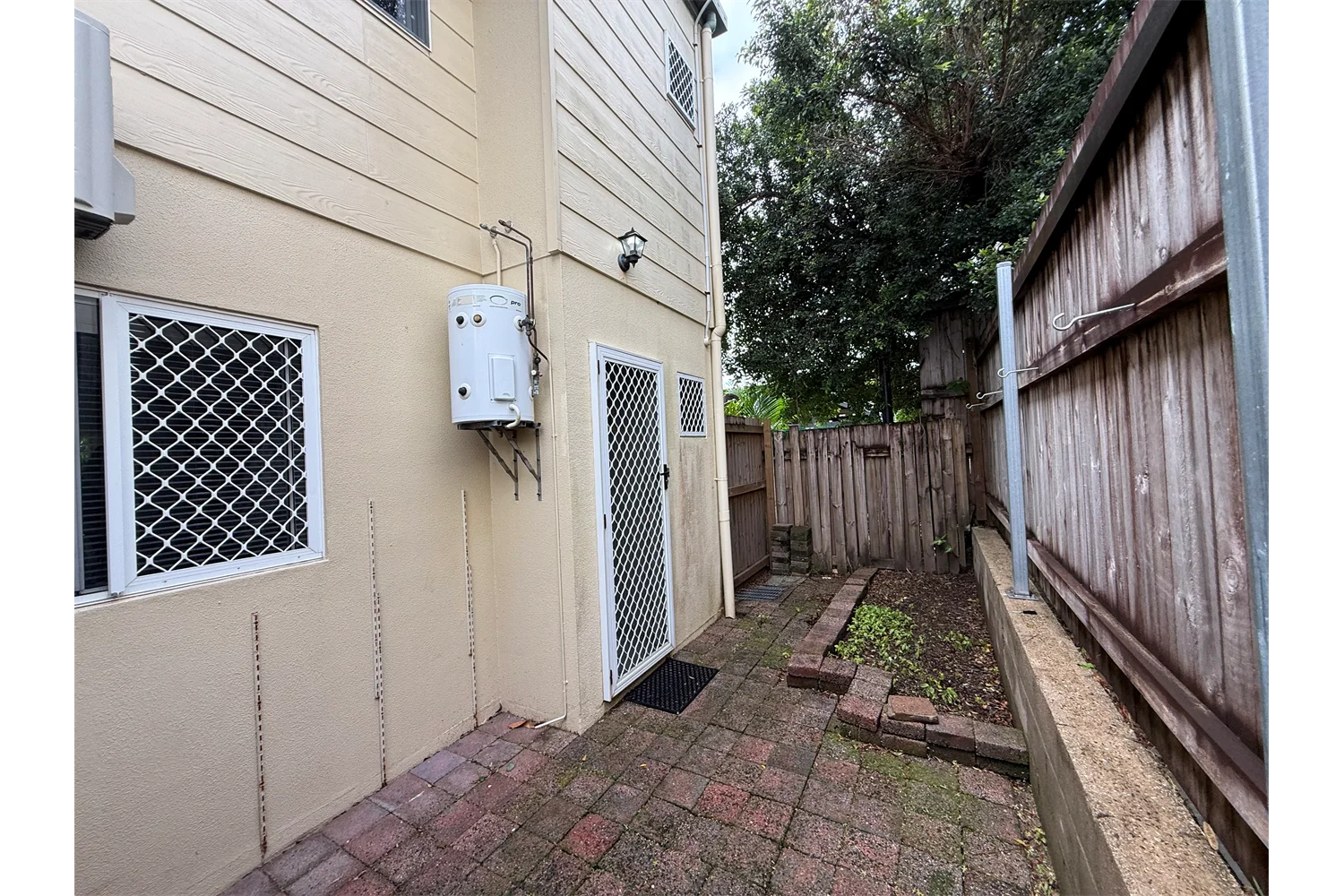 Additional image 13 of Earlville QLD 4870