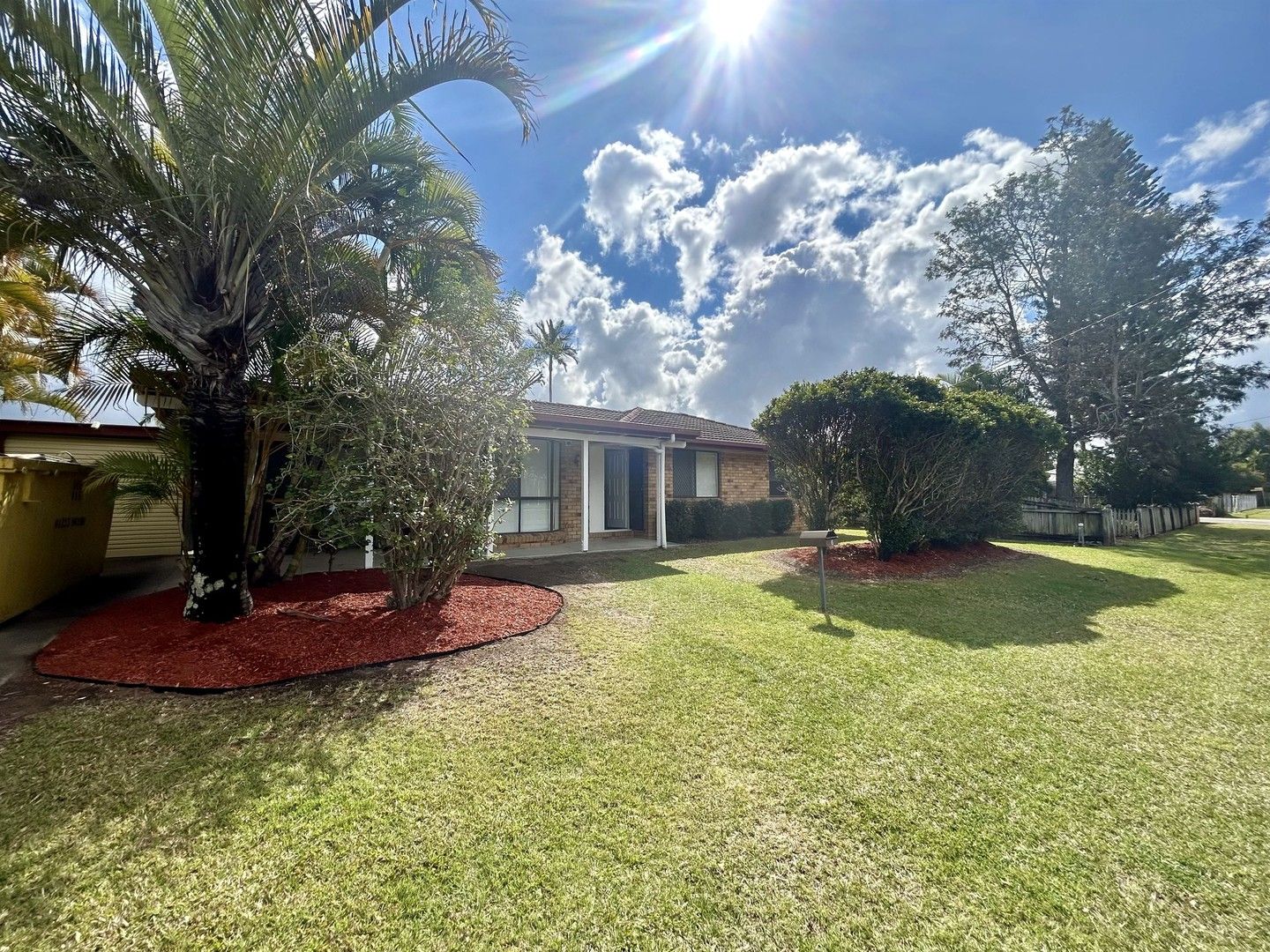 4 bedrooms House in 6 Trilby Street MORAYFIELD QLD, 4506