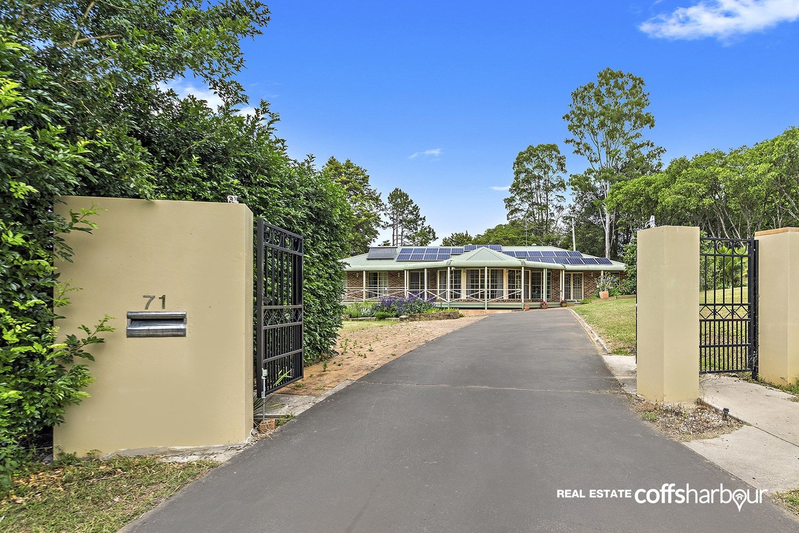 71 McAlpine Way, Boambee NSW 2450, Image 0