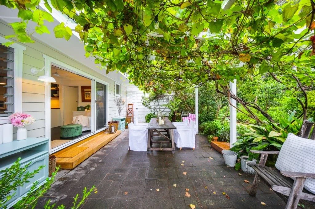 Additional image 2 of 38 Dalton Street, Wyoming NSW 2250