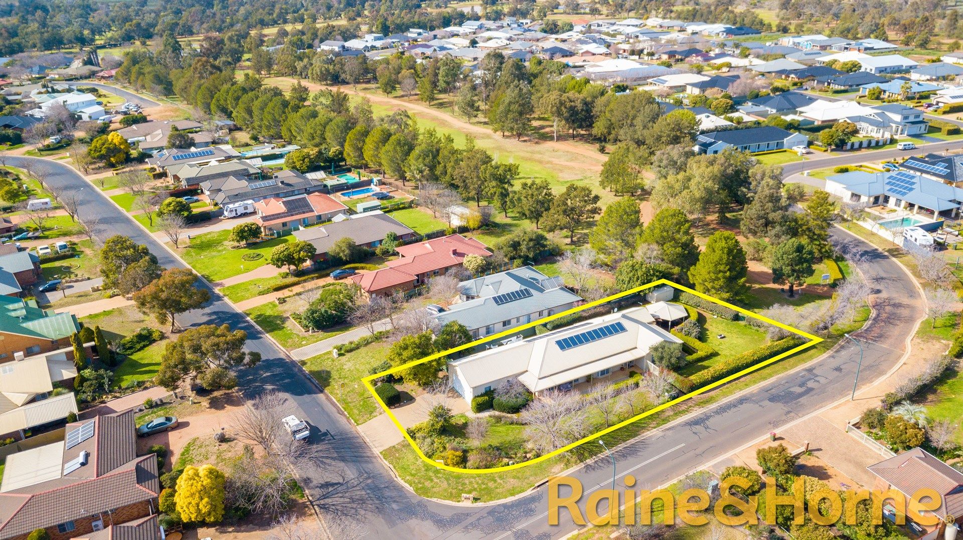 2 Englewood Avenue, Dubbo NSW 2830, Image 0