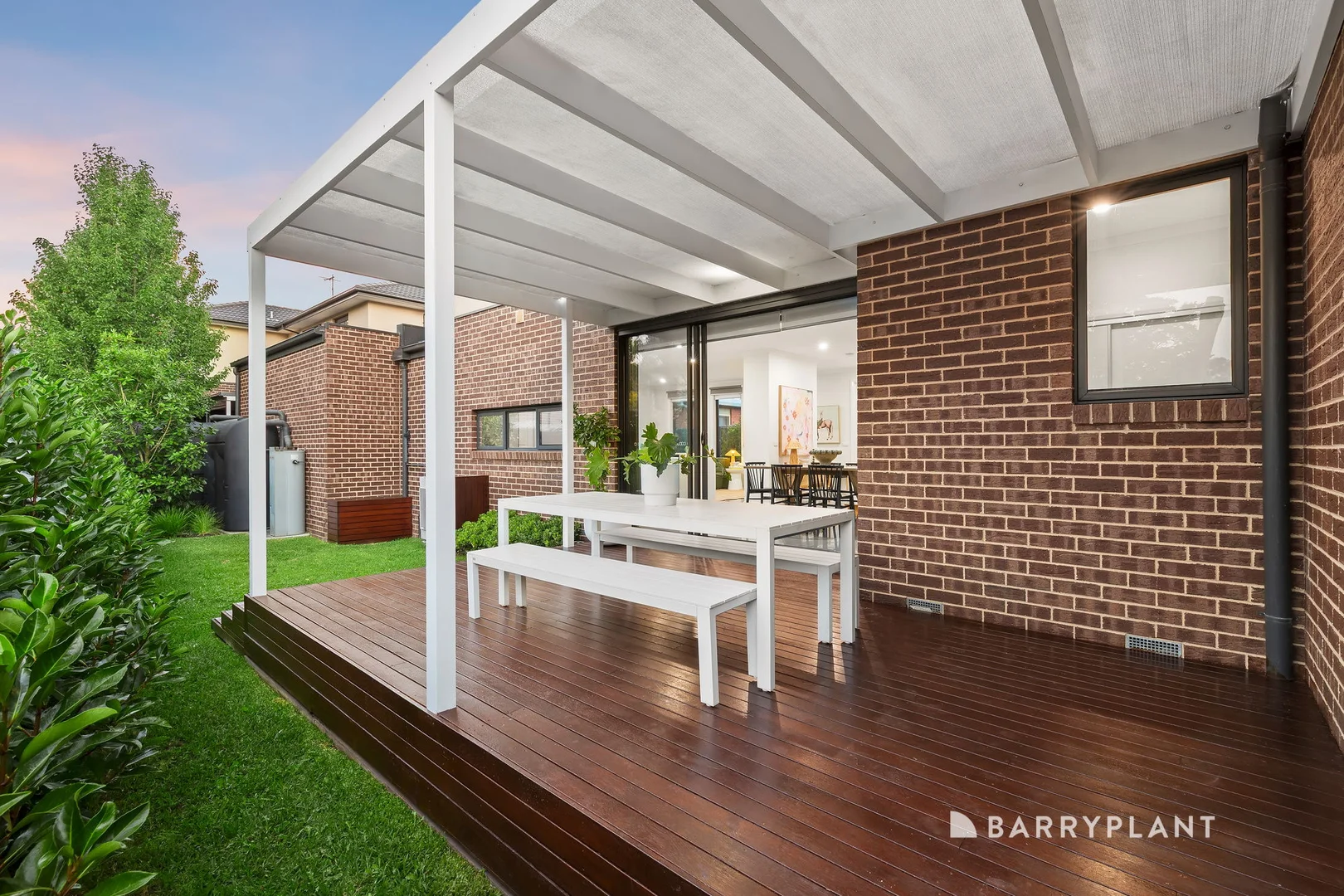 Additional image 11 of 2/27 Saint Davids Drive, Wantirna VIC 3152