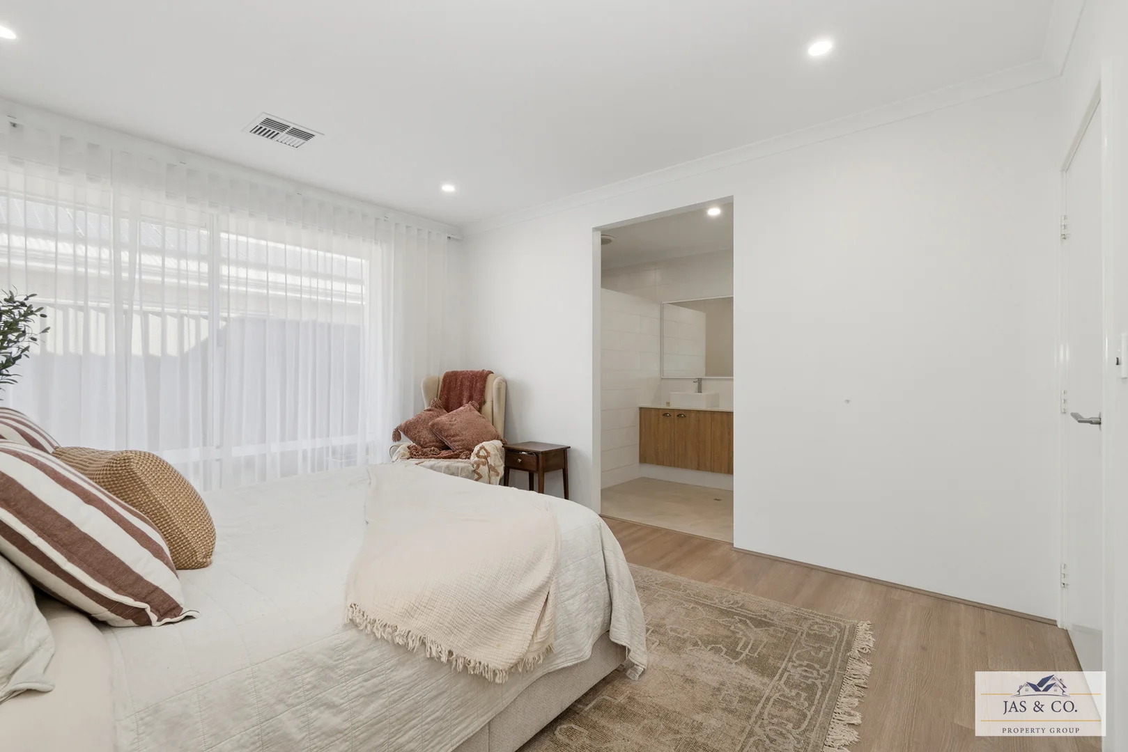 Additional image 5 of 19 Winmalee Crescent, Caversham WA 6055