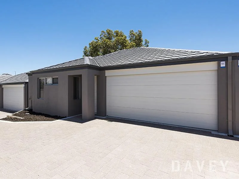 Additional image 17 of 199B Nollamara Avenue, Nollamara WA 6061