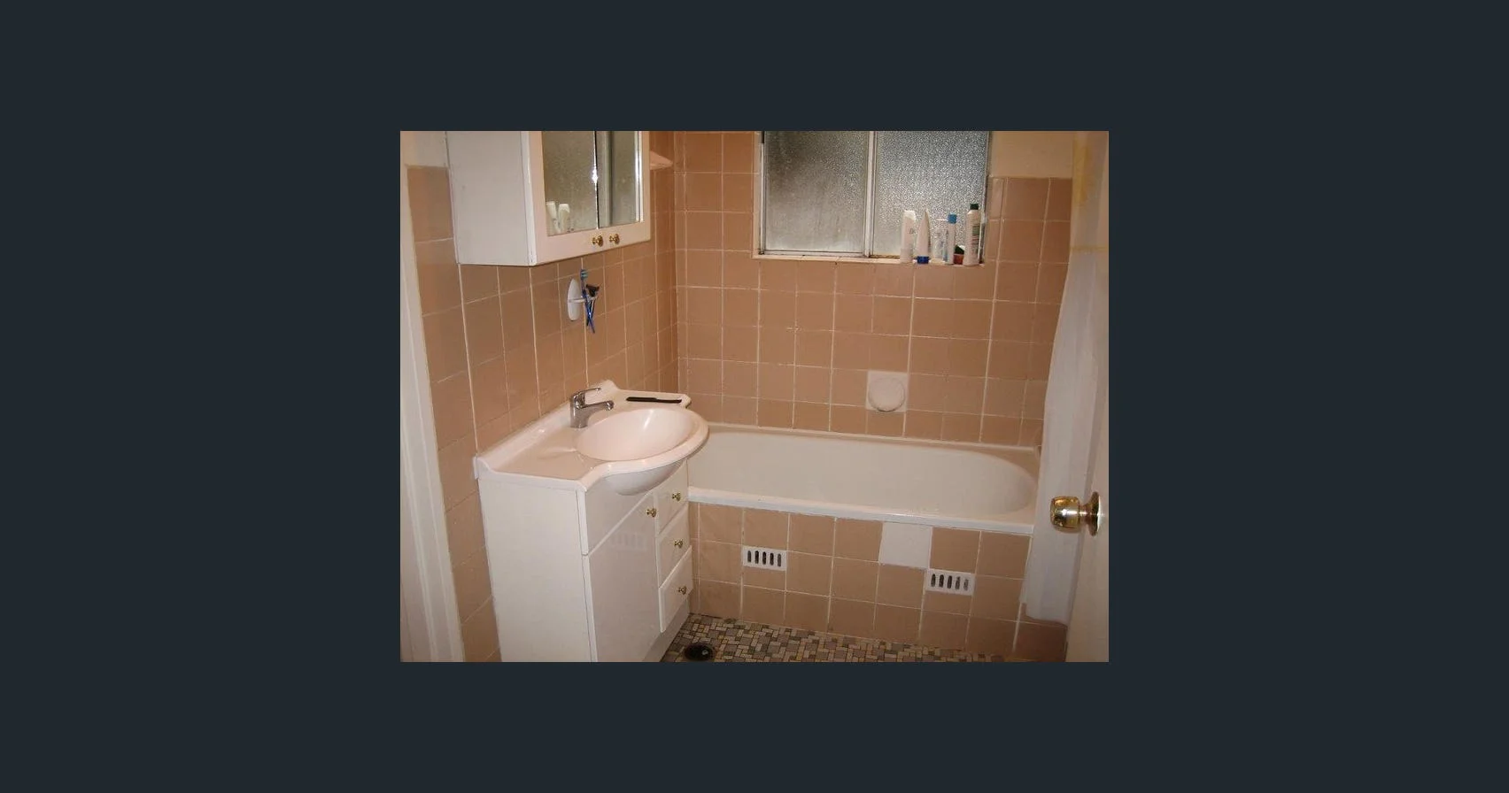 Additional image 5 of 6/65 Duke Street, Campsie NSW 2194