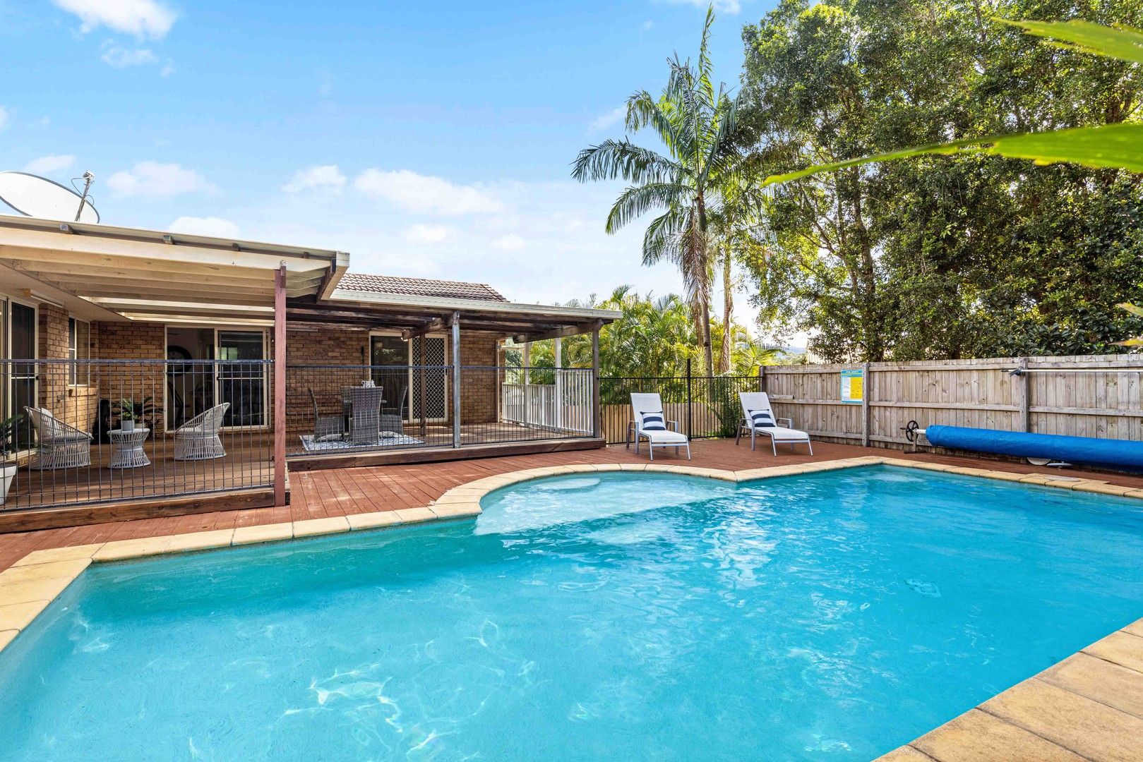 28 Jane Street, Palmwoods QLD 4555, Image 0