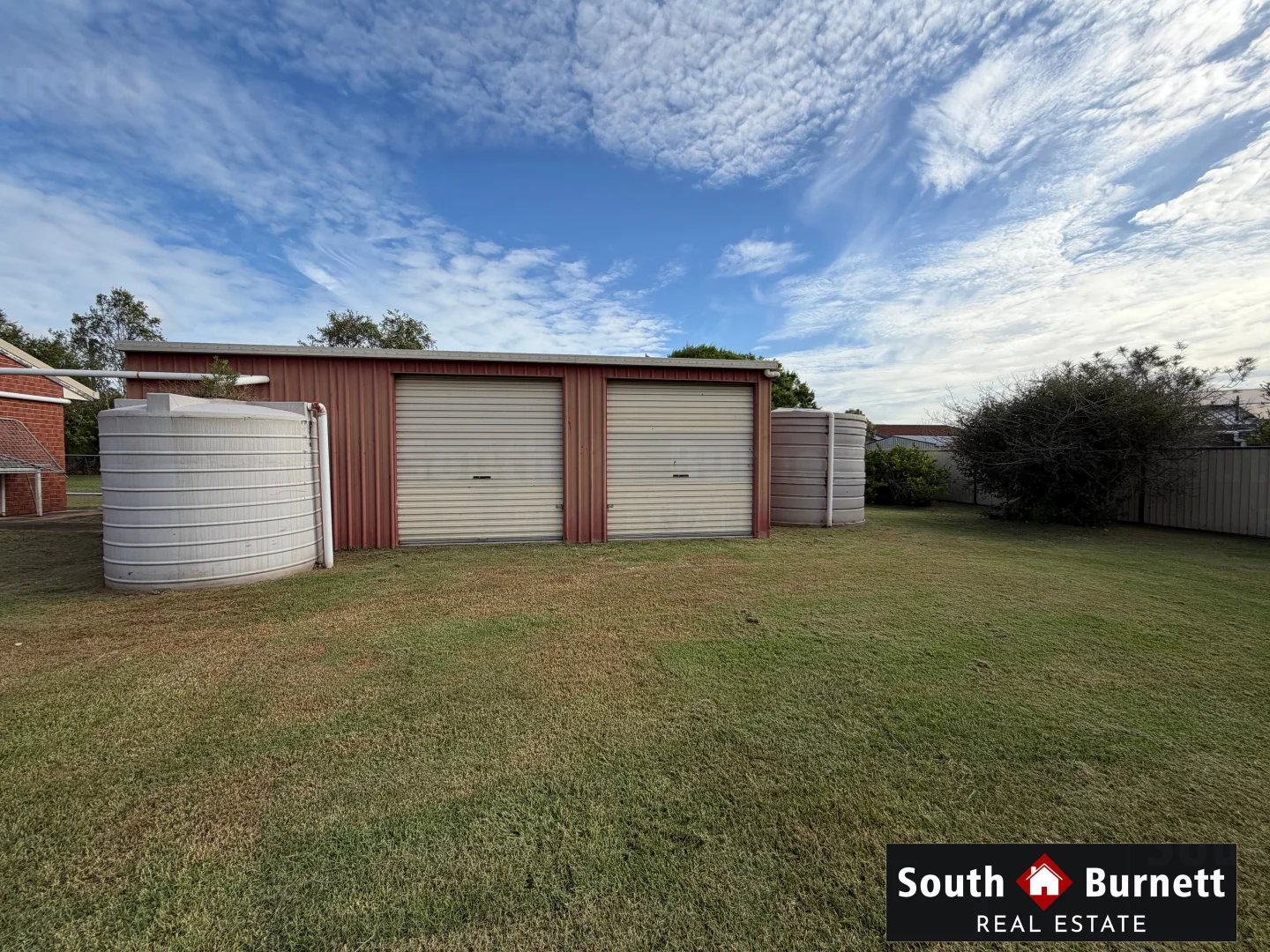 Additional image 24 of 39 Bunker Avenue, Nanango QLD 4615