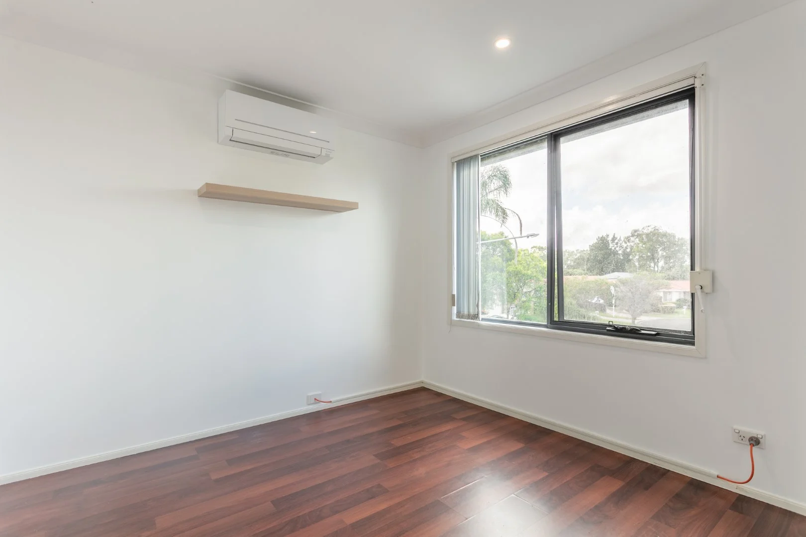 Additional image 11 of 11 Hague place, Oakhurst NSW 2761