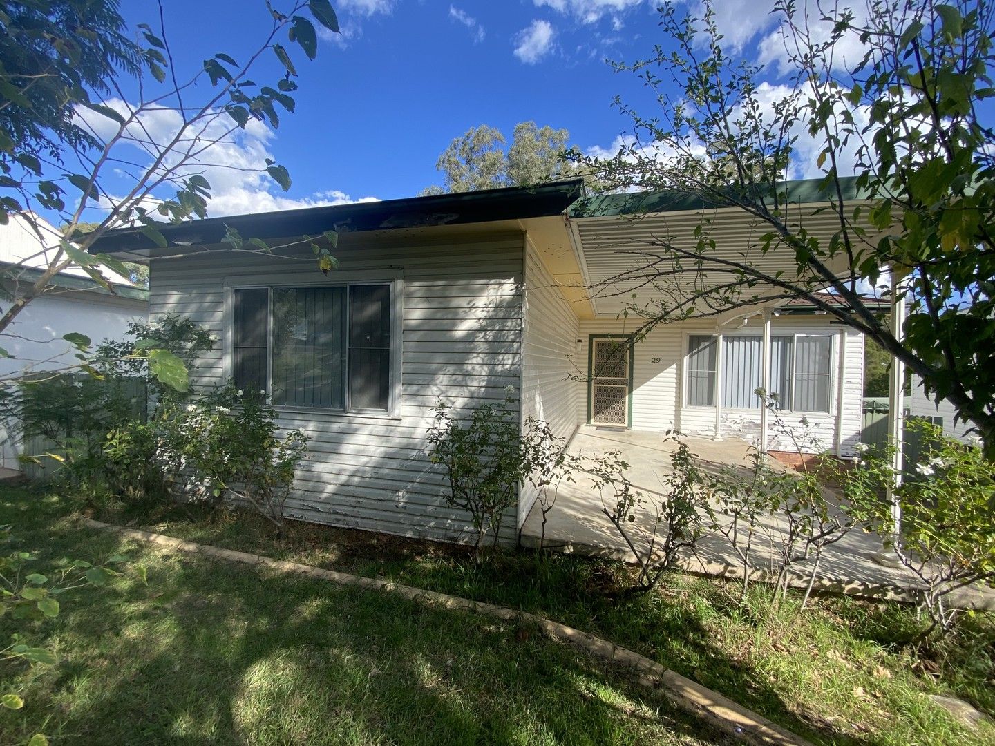 3 bedrooms House in 29 Birralee Street MUSWELLBROOK NSW, 2333