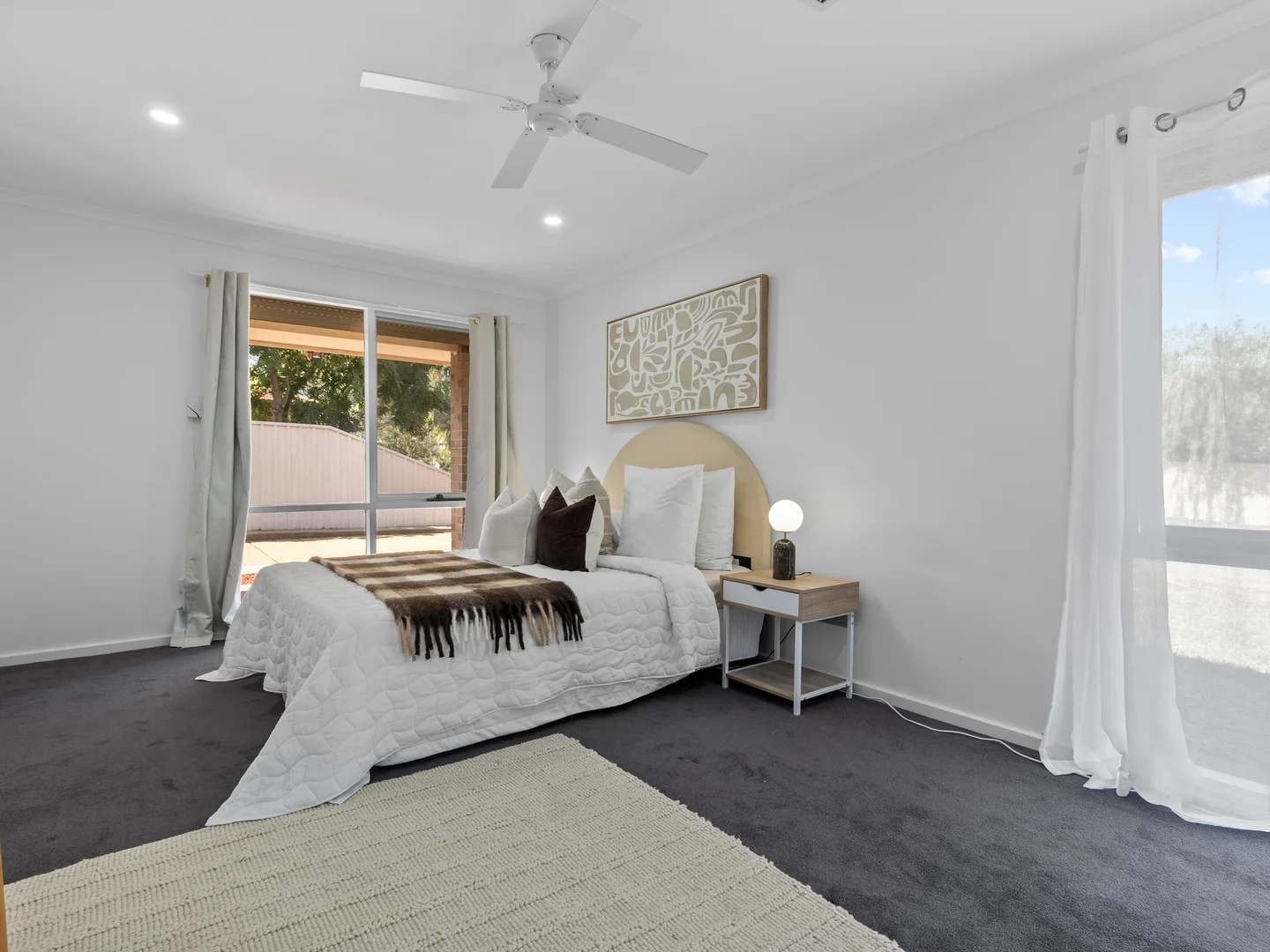 Additional image 10 of 35 Parramatta Drive, Morphett Vale SA 5162