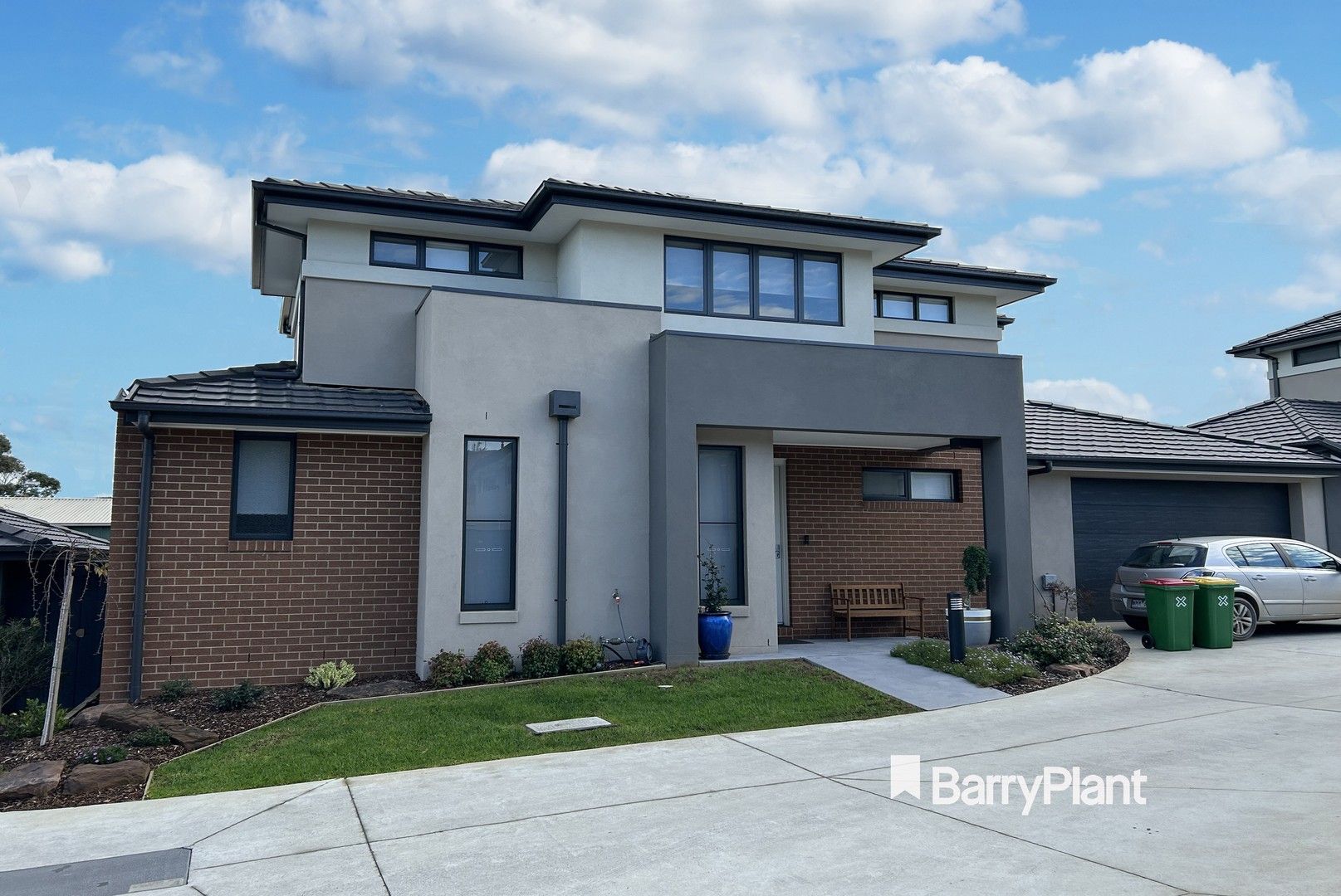 11 Laurina Close, Lysterfield VIC 3156, Image 0