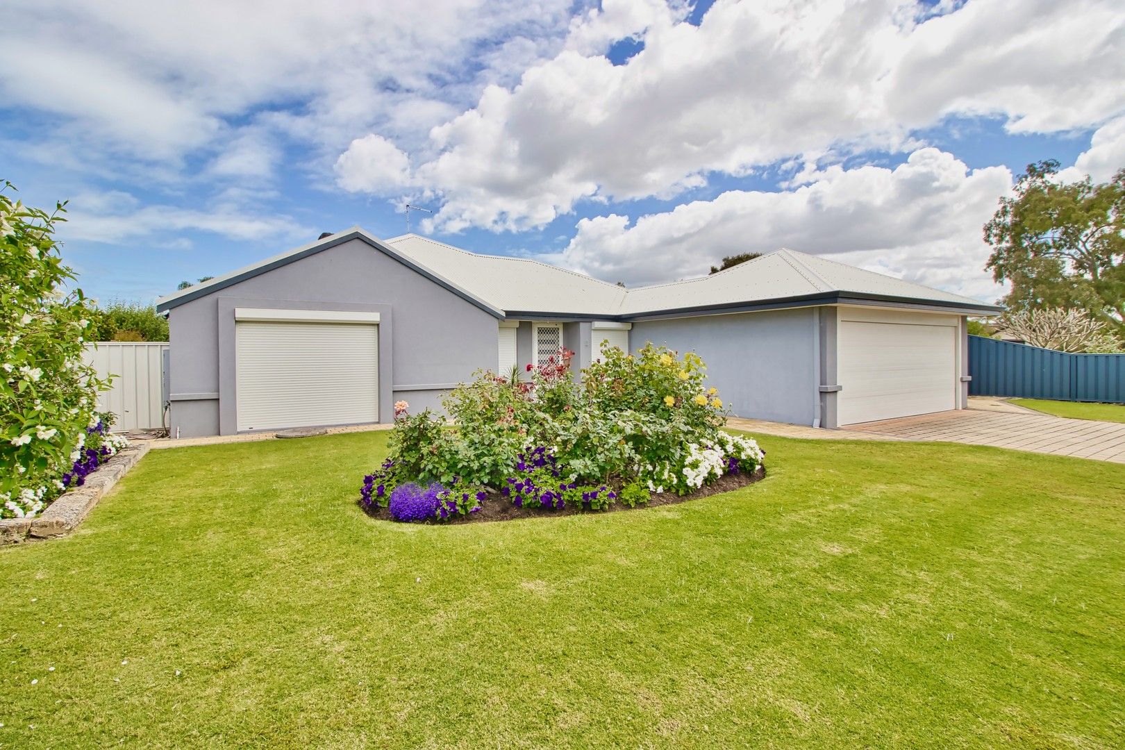 9 Aspen Court, Cooloongup WA 6168, Image 0